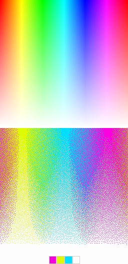 dithering_example.png