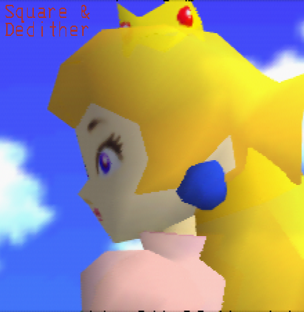 peach_dedither.png